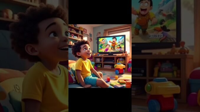 BAB-AI Tools #day15challenge #digital mahila #kiranmAI videos  #ai for beginners