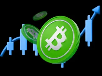Bitcoin Cash News: BCH Surges to $500, Eyes $525 Breakout on Bullish Momentum