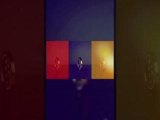 BEARCOIN TRAILER  #bearcoin #bitcoin #pumpfun #airdrop  #crypto #coin #airdrop