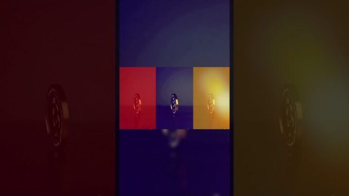 BEARCOIN TRAILER  #bearcoin #bitcoin #pumpfun #airdrop  #crypto #coin #airdrop