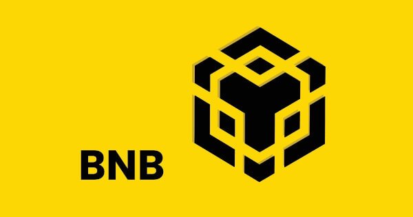 BNB Chain Pioneers Access-Fi for Web3 Content Monetization