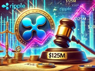 Ripple