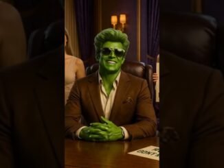 $BROC #marvel #pumpfun #cr7 #mrbeast #avengers