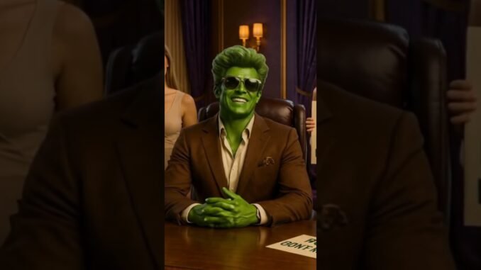 $BROC #marvel #pumpfun #cr7 #mrbeast #avengers