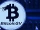 bitcoin sv