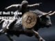 BTC Bull Token ($BTCBULL) Gains Momentum as Trump Slams Biden Over Crypto