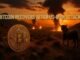 Bitcoin Remains Strong Despite US Attack on Iran: BTC Bull Token to Soar?