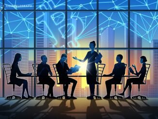 BTC Spot ETF Demand Proves Bitcoin Is A Macro Asset