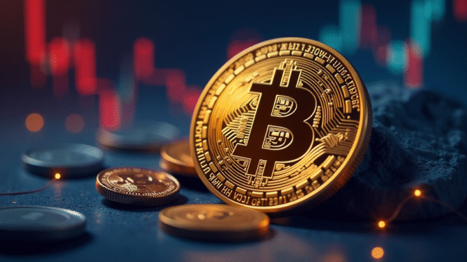 BTC holds $101.5K despite tariff news; bullish sentiment for $120K Bitcoin trades over $101.5K; analysts eye $120K amid corporate accumulation