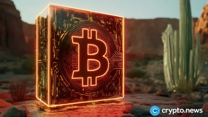 BTC holds strong amid volatility, but altcoin momentum fades BTC holds strong amid volatility, but altcoin momentum fades