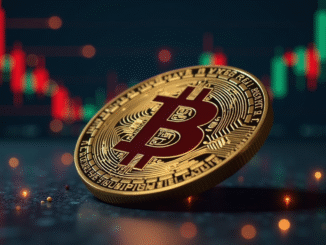 BTC recovers to $107K after weekly volatility; focus shifts to US economic data