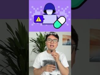 Bạn chơi meme coin bằng pump.fun? chuẩn bị nhận airdrop hoặc 1 cú rug#pumpfun #memecoin #solana