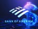 Bank of America eyes dollar-pegged stablecoin amid Senate fast-tracking GENIUS Act