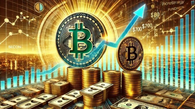 Banks Authorized For Crypto Activities, Confirms Federal Reserve Chair Powell Crypto