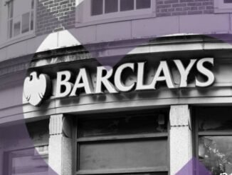 Barclays Joins List of UK Banks Restricting Credit Card Crypto Buys