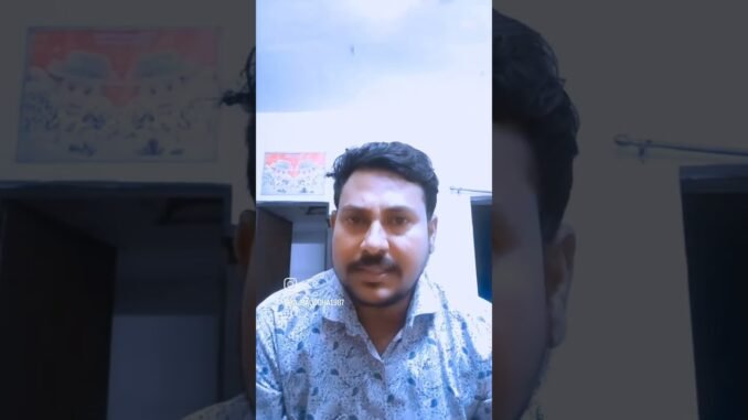 Basic to advanced complete guide bitcoin or crypto currency hindi me