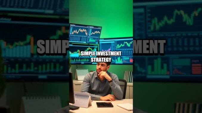 Beginner's Guide: Navigating Crypto Investments with Confidence