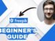 Beginners Guide To Freepik Ai