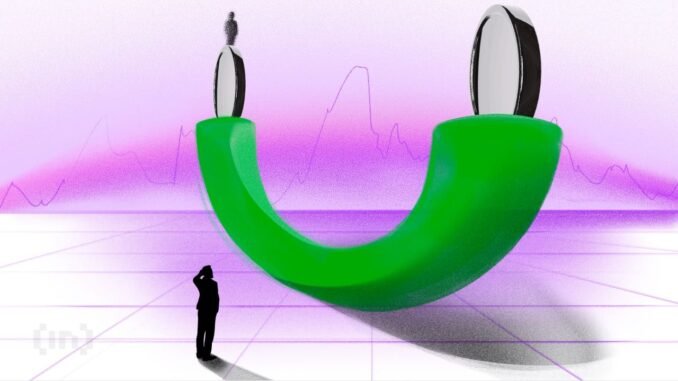 Scott Bessent Predicts USD Stablecoin Market Could Surpass $2 Trillion by 2028