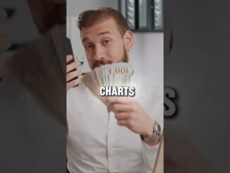 Best AI Crypto Bot 2025 – Nexus AI Trade for Beginners & Experts