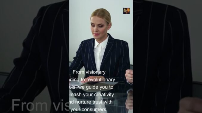 Best Ai Platforms For Developers | Discover Daily Ai News #Shorts