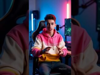 Best Crypto Exchange कैसे चुनें? | TechWithATP 🚀 | Crypto Guide  #shorts #ytshorts #cryptohindi