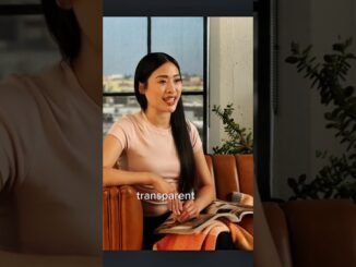 Best Cryptocurrency to Invest in for Beginners. #CryptoGifts -start small, grow big