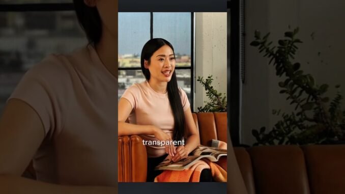 Best Cryptocurrency to Invest in for Beginners. #CryptoGifts -start small, grow big