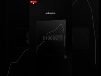 Best DEX Screener filter to find 100x meme coin #phantom #memes #100xgems #millions #dexscreener