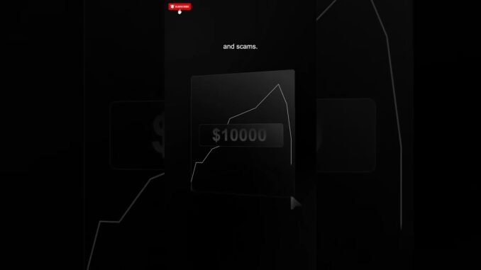 Best DEX Screener filter to find 100x meme coin #phantom #memes #100xgems #millions #dexscreener