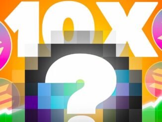 Best Solana MEME Coins to Buy Now?! (NEXT 10X Potential Crypto!!)