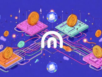 Best Wallet Token Heats Up as Kraken Launches Peer-to-Peer Payment App