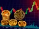Dogecoin surges 40% in a week, charts hint at possible 260% rally ahead