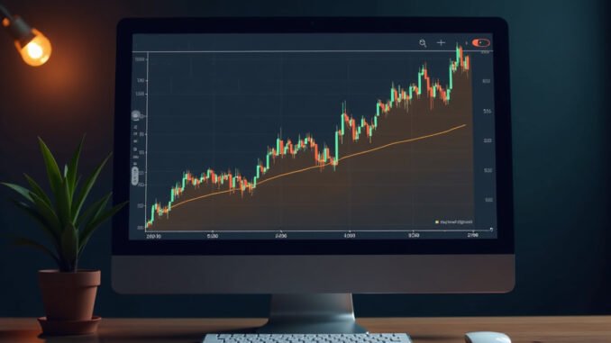 best crypto presales to invest in amidst trump spending bill