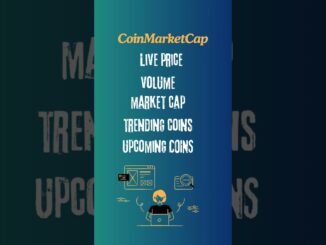 Best website for Crypto traders #crypto #cryptocurrency #shorts #website #viralvideo