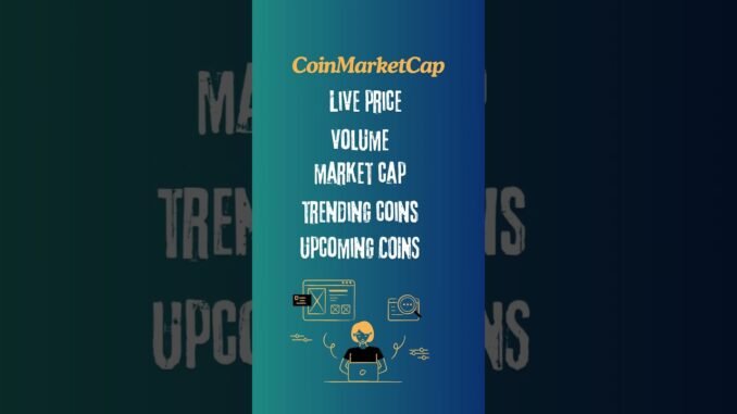 Best website for Crypto traders #crypto #cryptocurrency #shorts #website #viralvideo