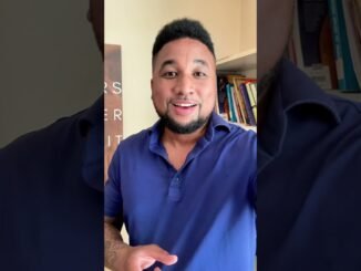 ✅ Big News for Hodlcryptoo Users!