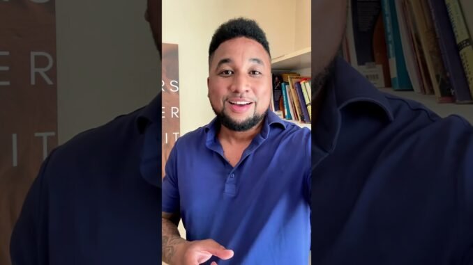 ✅ Big News for Hodlcryptoo Users!