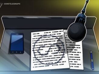 Big Tech Companies like X Considering Stablecoin Adoption