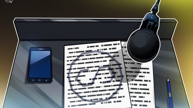 Big Tech Companies like X Considering Stablecoin Adoption