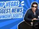 Biggest News of XRP Las Vegas w/ Vincent Scott!