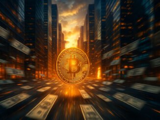 Binance Bitcoin inflows plunge to 5,700 BTC, less than 50% of the monthly average since 2020