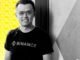 Binance Founder CZ Proposes DEX to Prevent Front-Running