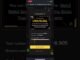 Binance Word of the Day | Theme: Web3 Security | All Words | Weekly | Wodl | Wotd | All Answers