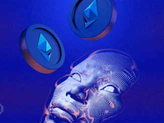 Bit Digital Announces Transition from Bitcoin Mining to Ethereum-Focused Strategy