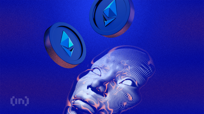 Bit Digital Announces Transition from Bitcoin Mining to Ethereum-Focused Strategy