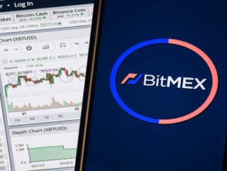 BitMEX Launches LAUSDT Perpetual Swaps With 50x Leverage