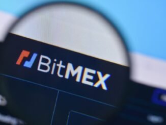 BitMEX to Launch Q3 2025 Quarterly Futures on June 10