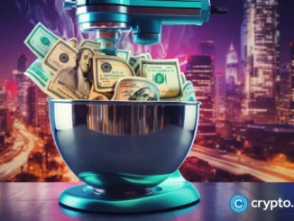 BitMine announces $18M public offering to buy Bitcoin