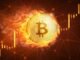 BitTorrent Advances Decentralization with BTFS Protocol v4.0 Beta Launch